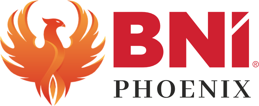 BNI Phoenix Timișoara